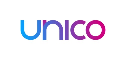 Acesso-digital-passa-a-se-chamar-unico-televendas-cobranca-1