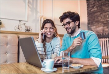 Acompanhe-a-evolucao-e-o-comportamento--do-consumidor-digital-televendas-cobranca-2