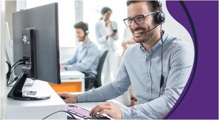 Atendimento-personalizado-televendas-cobranca-3