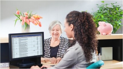 Bancos-apostam-em-novo-modelo-para-agencias-televendas-cobranca-1