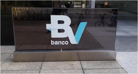 Bb-e-familia-ermirio-de-moraes-vislumbram-janela-para-ipo-do-bv-em-2021-televendas-cobranca-1