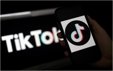 Bexs-banco-passa-a-conectar-contas-tiktok-a-bancos-digitais-televendas-cobranca-1