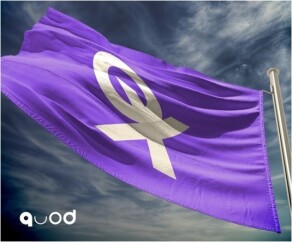 Biro-de-credito-dos-bancos-e-selecionado-para-servico-antifraudes-no-pix-televendas-cobranca-1