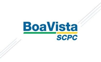 Boa-vista-compra-plataforma-de-renegociacao-acordo-certo-televendas-cobranca-1
