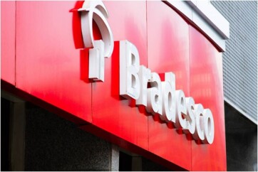 Bradesco-comeca-a-oferecer-credito-por-meio-do-pix-televendas-cobranca-1
