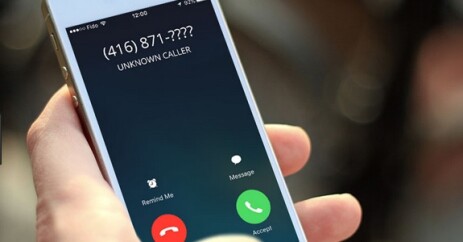 Brasil-e-o-pais-que-mais-sofre-com-ligacoes-de-spam-televendas-cobranca-1
