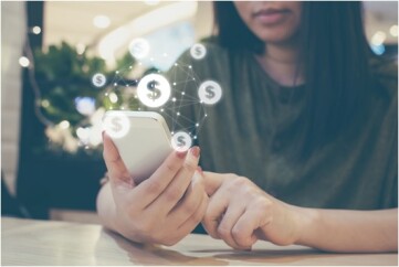 Carteiras-de-credito-de-fintechs-devem-chegar-a-r-300-bi-em-10-anos-televendas-cobranca-1