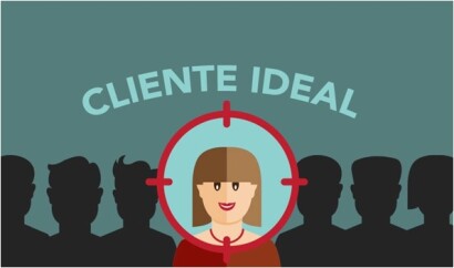 Cliente-ideal-televendas-cobranca-2