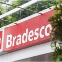 Clientes-do-bradesco-podem-acessar-mais-de-24-mil-servicos-do-gov-br-por-meio-de-suas-contas-televendas-cobranca-1