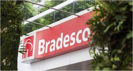 Clientes-do-bradesco-podem-acessar-mais-de-24-mil-servicos-do-gov-br-por-meio-de-suas-contas-televendas-cobranca-1