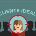 Como-definir-o-cliente-ideal-entenda-o-conceito-de-icp-e-como-definir-esse-de-cliente-televendas-cobranca-2