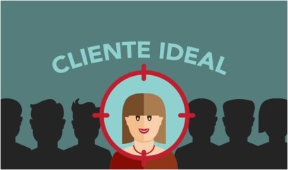 Como-definir-o-cliente-ideal-entenda-o-conceito-de-icp-e-como-definir-esse-de-cliente-televendas-cobranca-2