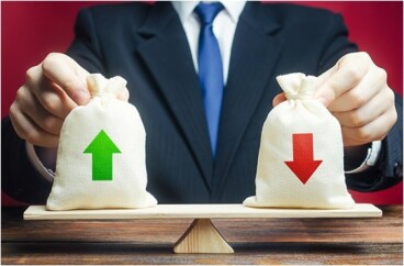 Como-equilibrar-experiencia-do-cliente-e-gestao-de-risco-no-e-commerce-televendas-cobranca-1