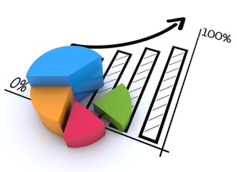 Como-fazer-relatorios-de-vendas-da-definicao-de-objetivos-a-pratica-televendas-cobranca-1