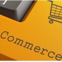 Como-fazer-venda-direta-no-e-commerce-descubra-televendas-cobranca-2
