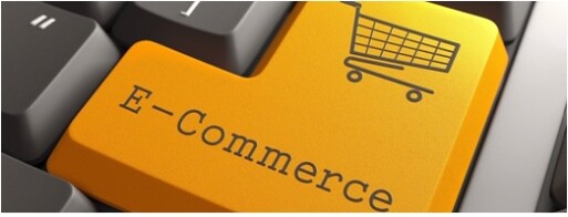 Como-fazer-venda-direta-no-e-commerce-descubra-televendas-cobranca-2