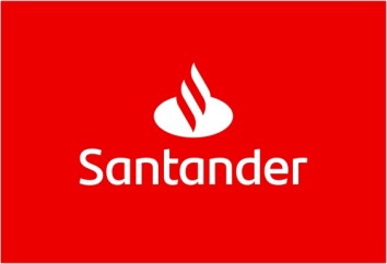 Como-o-santander-se-tornou-um-aliado-contra-covid-19-televendas-cobranca-1