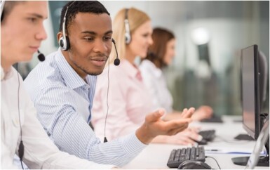 Como-um-atendimento-qualificado-pode-te-destacar-na-area-de-ensino-televendas-cobranca-2
