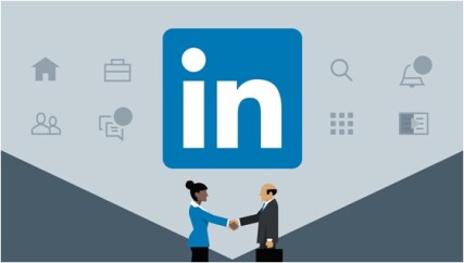 Como-usar-o-stories-para-conseguir-emprego-veja-dicas-do-linkedin-televendas-cobranca-3