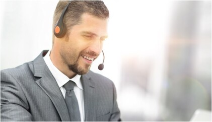 Como-vender-por-telefone-televendas-cobranca-2