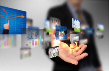 Comunicacao-o-grande-diferencial-no-mundo-corporativo-televendas-cobranca-2