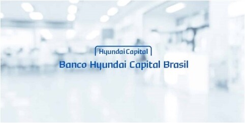Contratacao-de-emprestimos-pelo-banco-hyundai-bate-recorde-televendas-cobranca-1