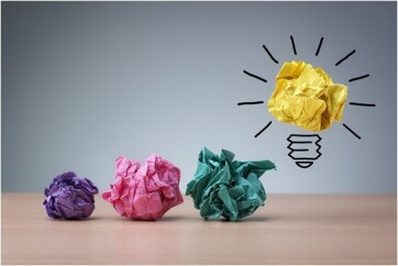 Criatividade-em-vendas-5-dicas-de-como-ter-ideias-de-como-impulsionar-resultados-televendas-cobranca-1