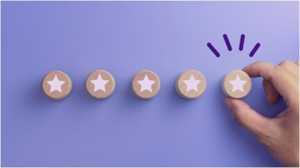 Customer-success-estrategia-empresarial-para-fidelizar-clientes-televendas-cobranca-1