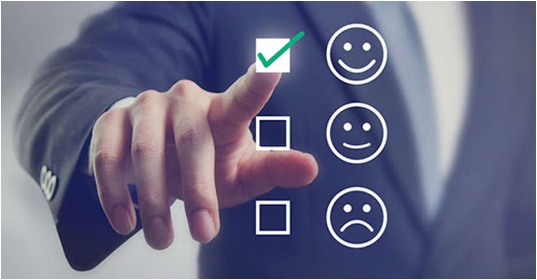 Da-organizacao-de-dados-a-satisfacao-dos-clientes-televendas-cobranca-1