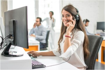 Entenda-como-o-telemarketing-pode-agilizar-o-atendimento-em-ongs-televendas-cobranca-1