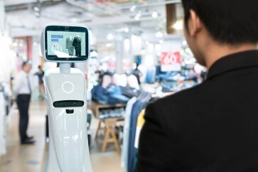 Experiencia-sem-contato-e-a-nova-tendencia-no-mercado-de-varejo-televendas-cobranca-1
