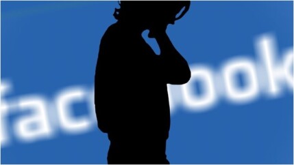 Facebook-comprar-startup-avaliada-bilhao-televendas-cobranca-1
