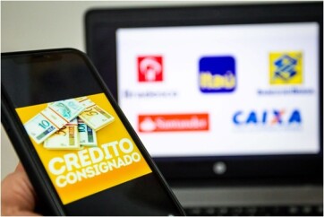 Febraban-proibe-cinco-correspondentes-bancarios-de-oferecer-credito-consignado-televendas-cobranca-1