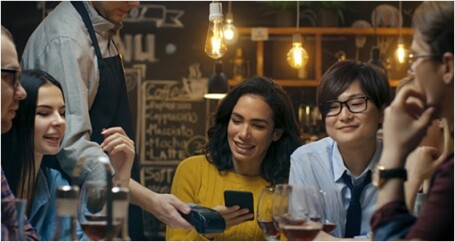 Fintech-da-ambev-lanca-carteira-digital-para-bares-e-restaurantes-televendas-cobranca-1