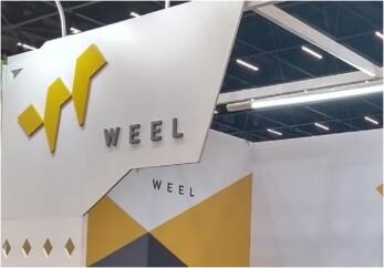 Fintech-weel-chega-a-r1-bi-em-credito-para-pequenas-empresas-televendas-cobranca-1