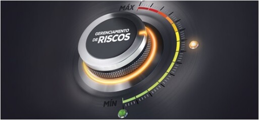 Gestao-de-risco-o-que-e-e-por-que-implementar-televendas-cobranca-2