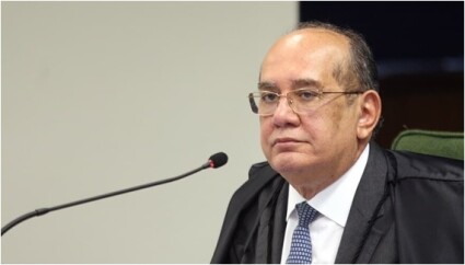Gilmar-suspende-julgamento-sobre-telemarketing-e-fidelizacao-de-servicos-televendas-cobranca-1