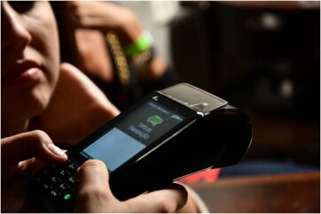 Grandes-bancos-ignoram-linha-de-credito-com-garantia-em-maquininhas-televendas-cobranca-1