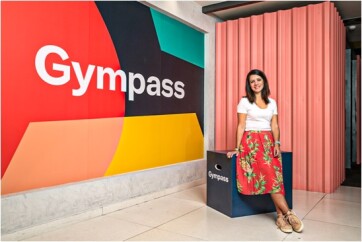 Gympass-lanca-maquininha-de-cartao-propria-para-academias-parceiras-televendas-cobranca-1