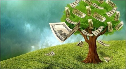 Inteligencia-de-credito-o-que-e-como-funciona-e-como-pode-ser-util-televendas-cobranca-1