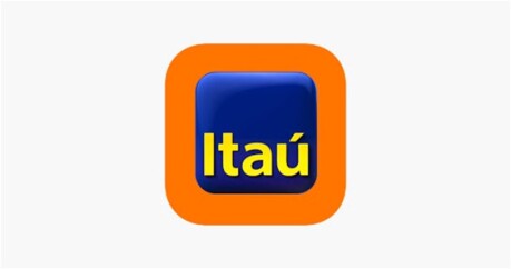Itau-muda-estrutura-de-administracao-e-define-equipe-liderada-por-maluhy-televendas-cobranca-1