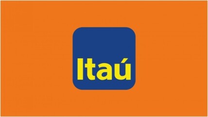 Itau-quer-que-iti-evolua-para-uma-conta-completa-televendas-cobranca-1