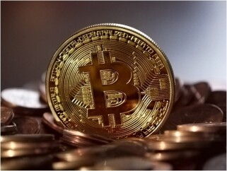 Junta-comercial-pode-aceitar-criptoativo-em-capital-social-televendas-cobranca-1