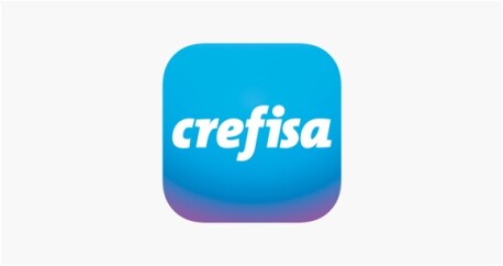 Juro-baixo-e-competidores-novos-desafiam-a-crefisa-televendas-cobranca-1