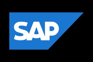 Kobold-lanca-plataforma-de-credito-para-sap-televendas-cobranca-1