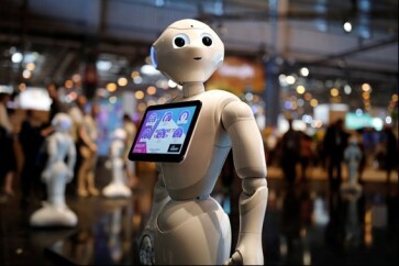 Lojas-autonomas-hiperproximidade-e-inteligencia-artificial-no-varejo-televendas-cobranca-1