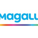 Magalu-contrata-nova-central-de-atendimento-ao-cliente-televendas-cobranca-1