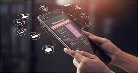 Mais-de-80-das-pessoas-priorizam-o-ambiente-digital-para-abrir-uma-conta-televendas-cobranca