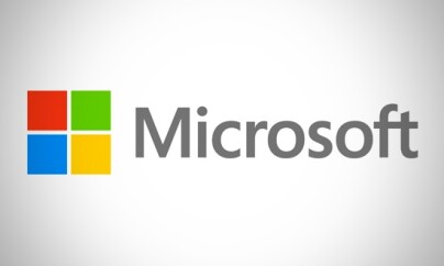 Microsoft-agora-analisa-sentimentos-em-portugues-televendas-cobranca-1