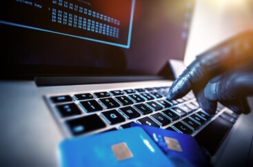 Migracao-do-consumo-online-e-querosene-para-a-explosao-de-fraudes-televendas-cobranca-3